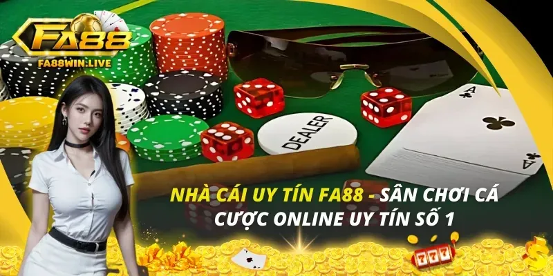 Trò chơi slot