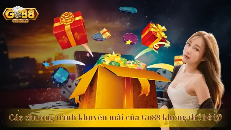 Đăng ký và tải ứng dụng 123B