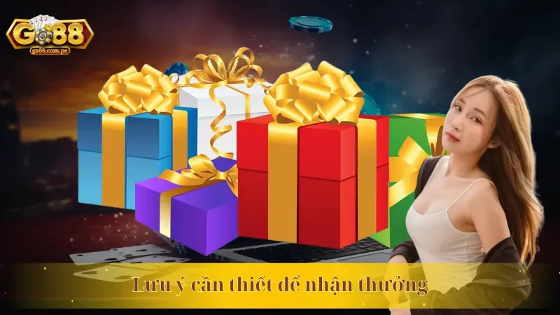 Trải nghiệm 123b link mới nhất trên điện thoại