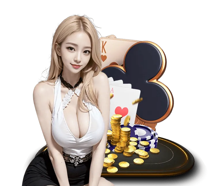 Đa dạng trò chơi cá cược trên 123b