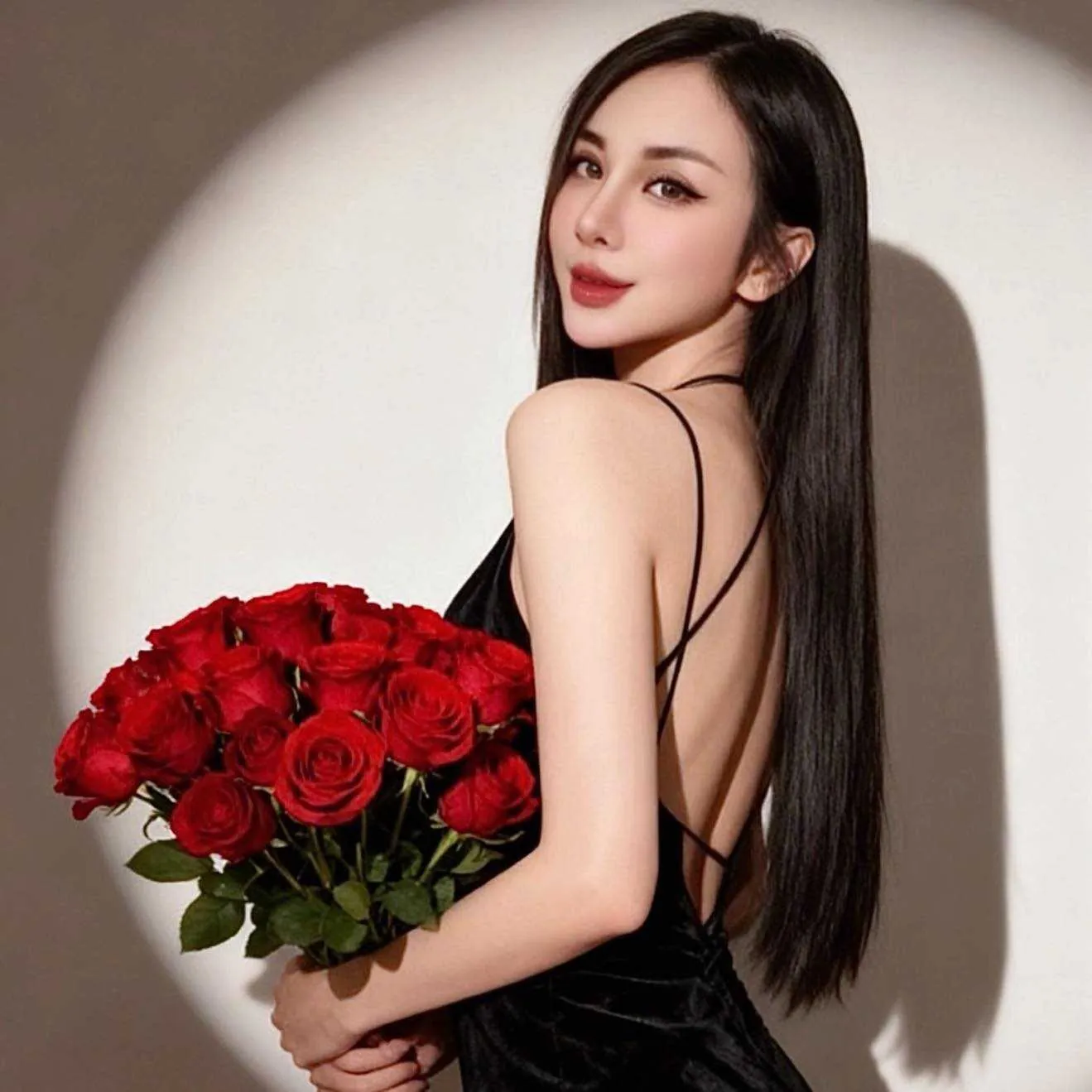 Chương trình khuyến mãi hấp dẫn của 123b link mới nhất