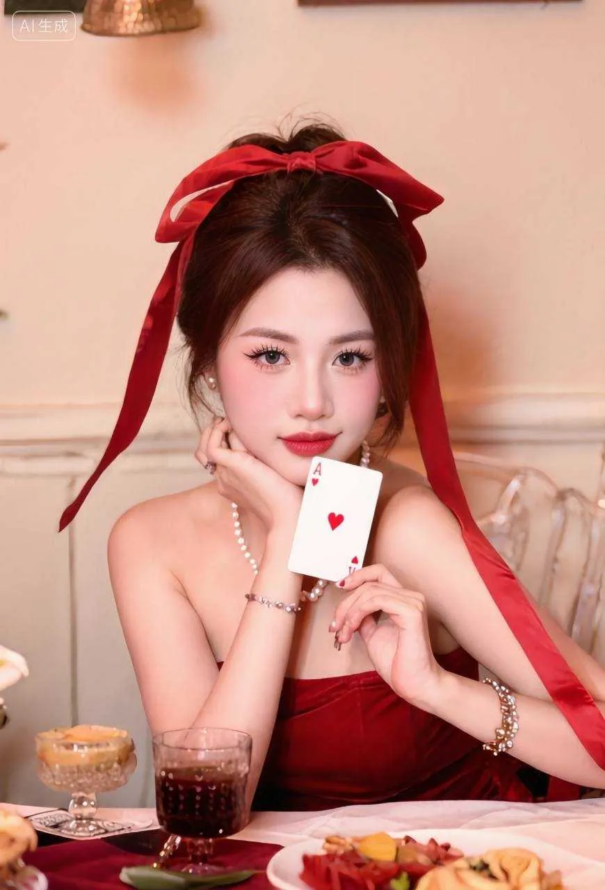 Chân dung CTO của 123b
